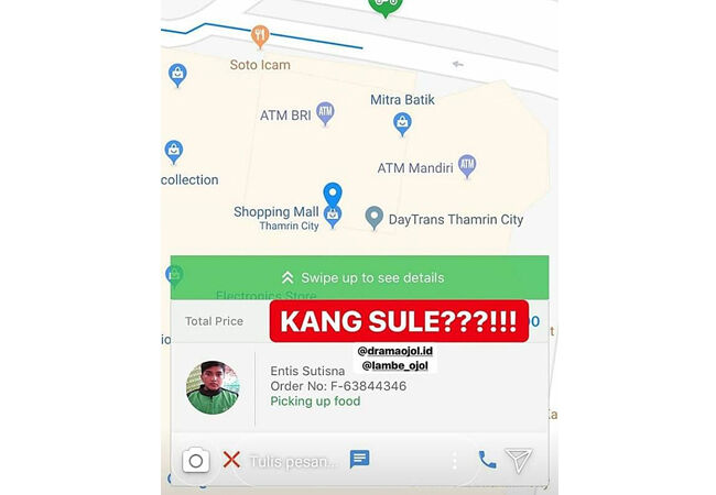 Ojol 3 768f9