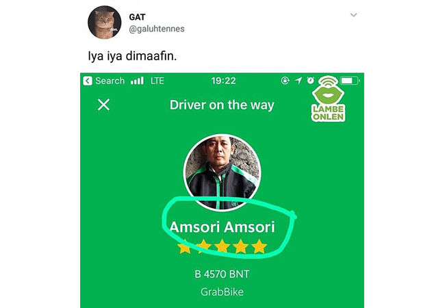 Ojol 4 68f85