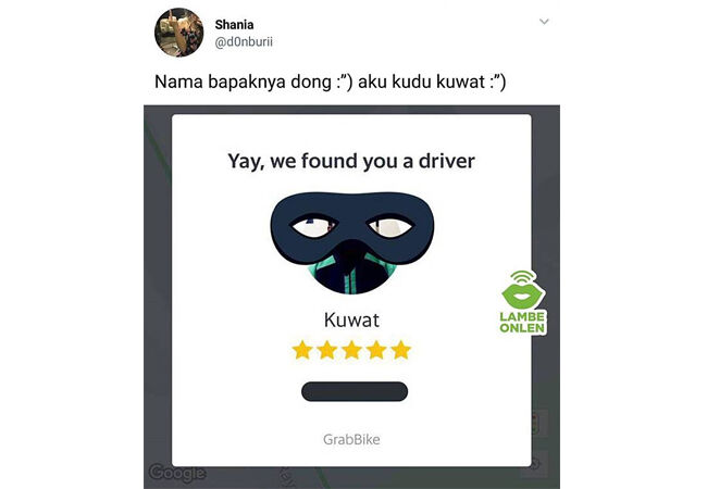 Ojol 5 93e73