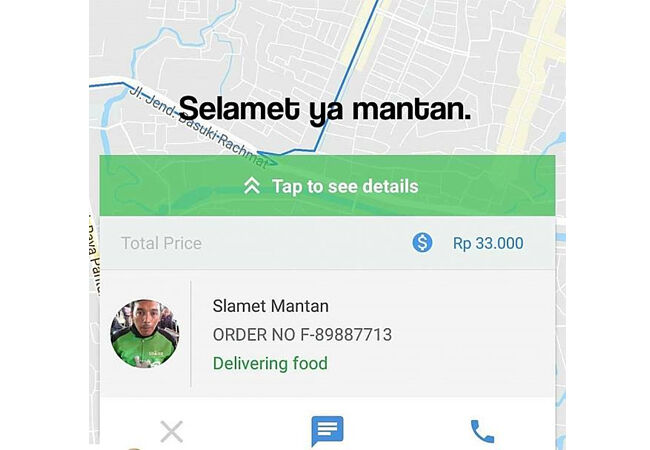 Ojol 7 81b90