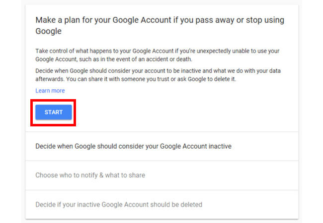 Cara Hapus Akun Google 3 Ae504