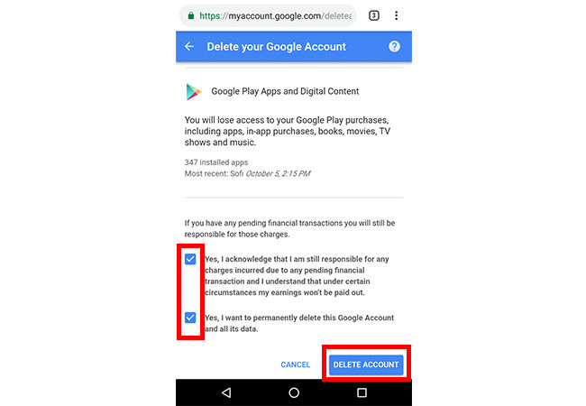 Cara Hapus Akun Google Android 4 63cfd