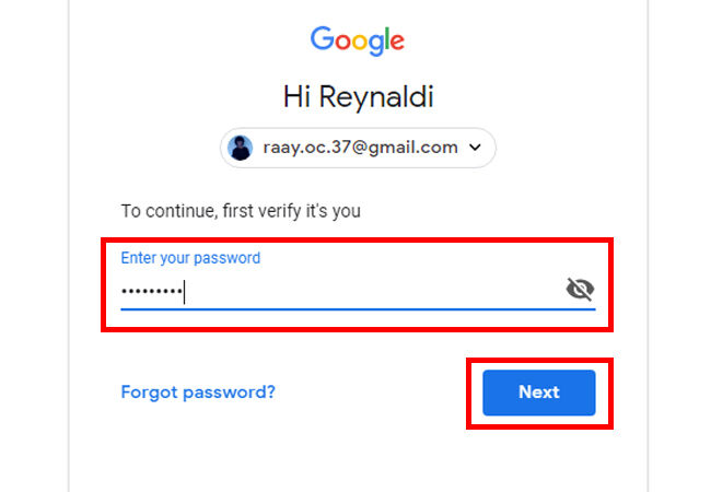 Cara Hapus Akun Google Permanen 3 52a23