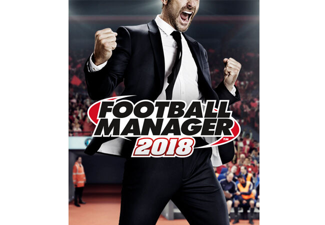 game-sepak-bola-13