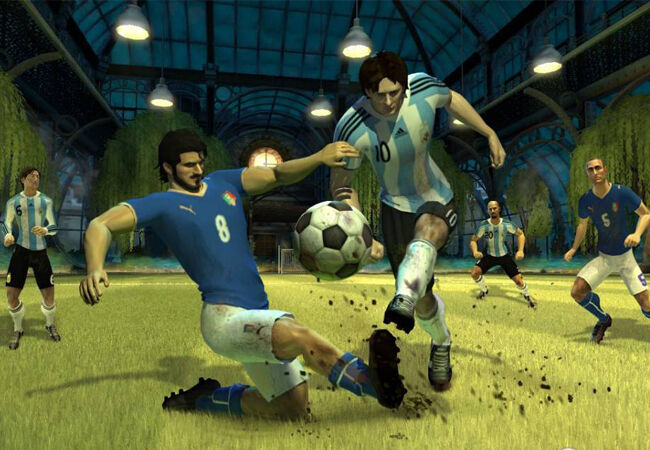 game-sepak-bola-15
