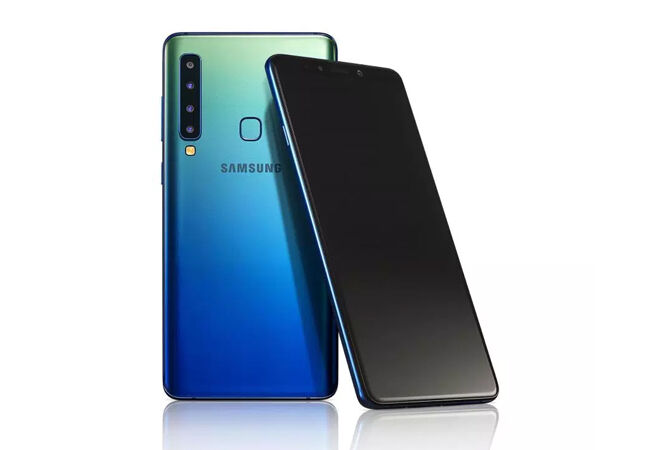 Hp Kamera Terbanyak 1 B2fca