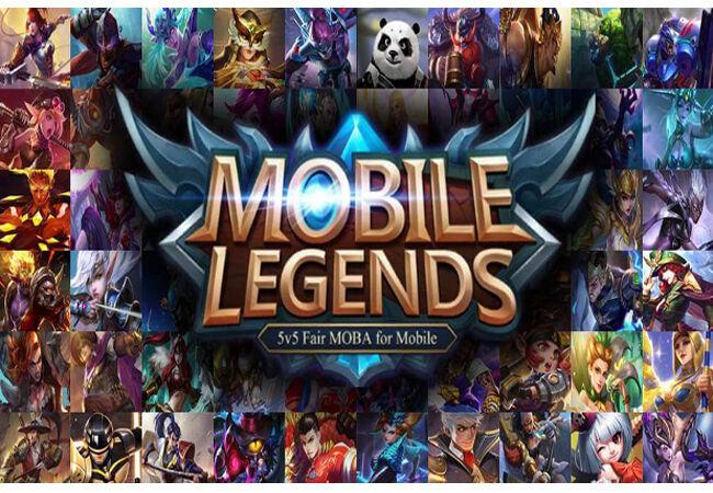 game online multiplayer