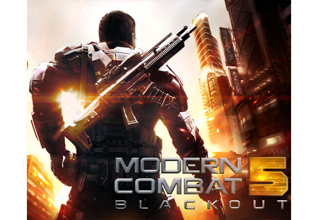 game-online-multiplayer-10