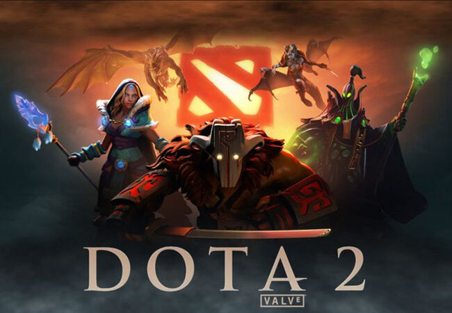 game online multiplayer pc
