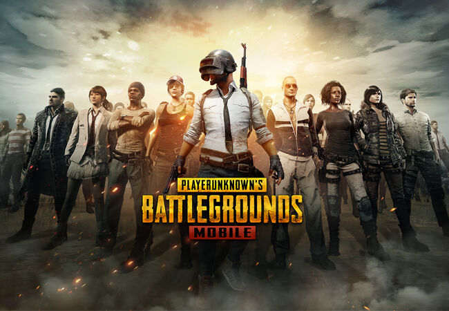 game-online-multiplayer-2