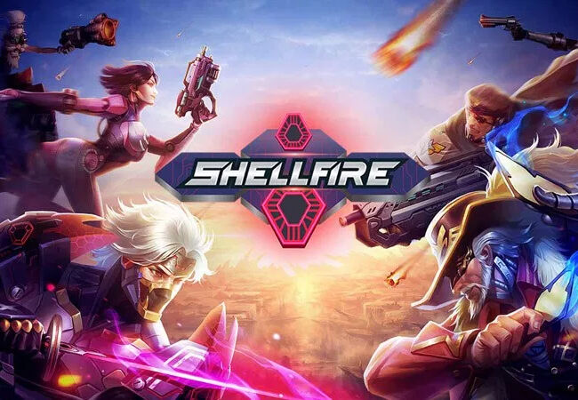 game-online-multiplayer-4