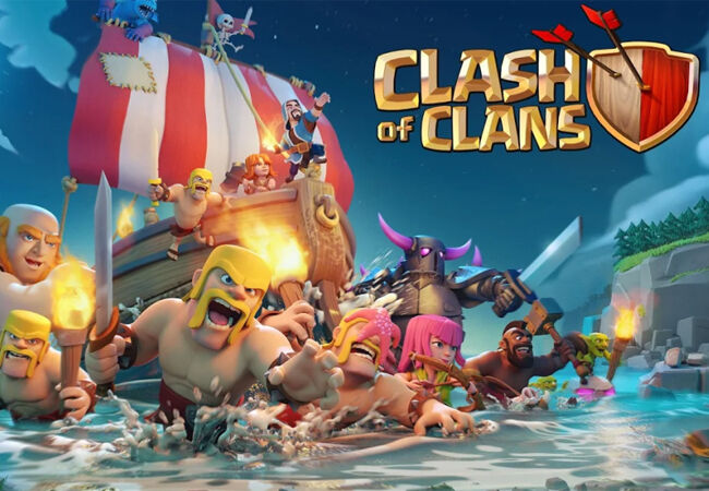 game-online-multiplayer-5