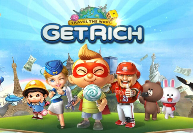 game-online-multiplayer-9