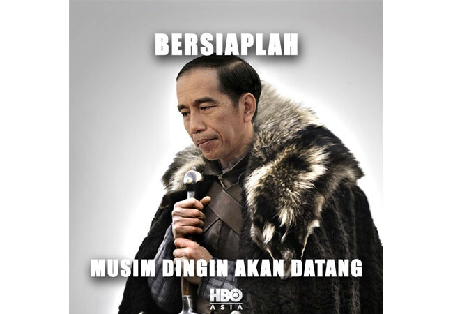 Meme Jokowi 1 7379a