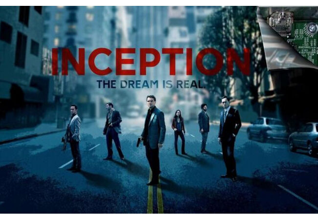 film-action-terbaik-5