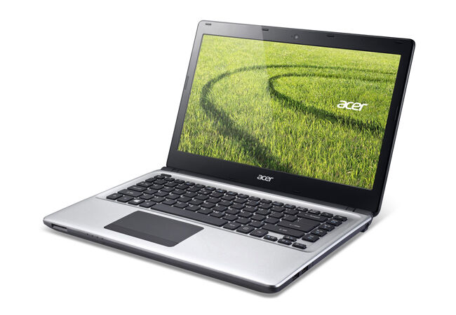 Update Daftar Harga Laptop Acer Oktober 2018