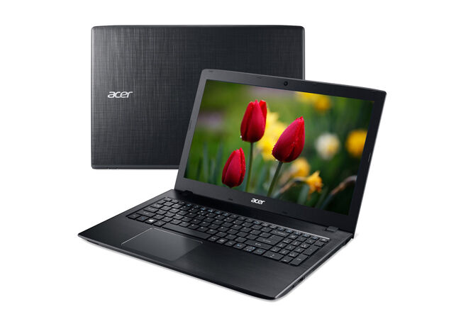 Daftar Harga Laptop Acer & Spesifikasi Terbaru 2019 ...