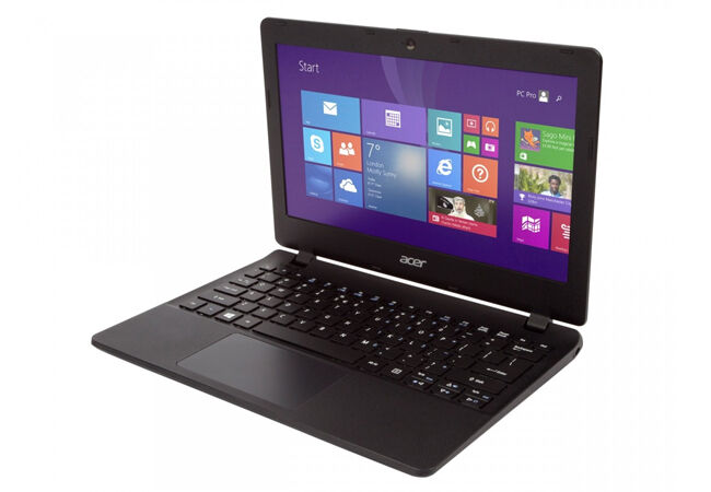 Update Daftar Harga Laptop Acer Oktober 2018