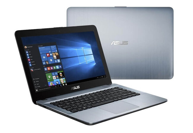 harga-laptop-asus-10