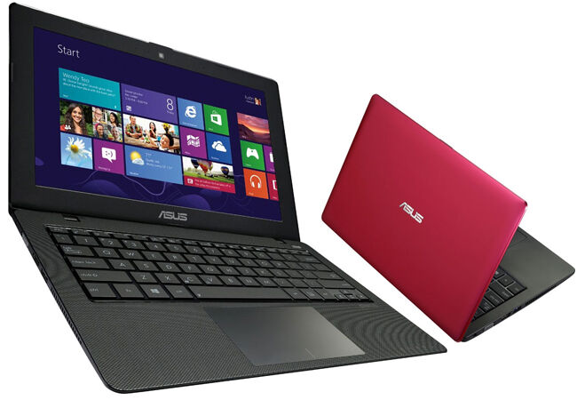 Daftar Harga Laptop ASUS & Spesifikasi Terbaru 2019 