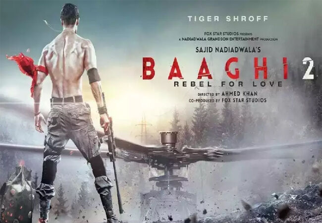 Film India Terbaru 6 Cfdbd