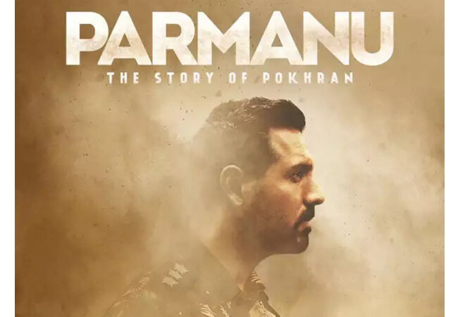 Film India Terbaru 8 4a9bb