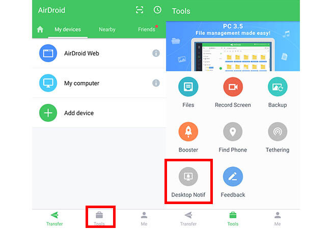 cara-menyadap-whatsapp-