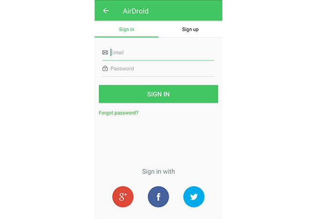 Cara Sadap Whatsapp Gratis 8dd1f