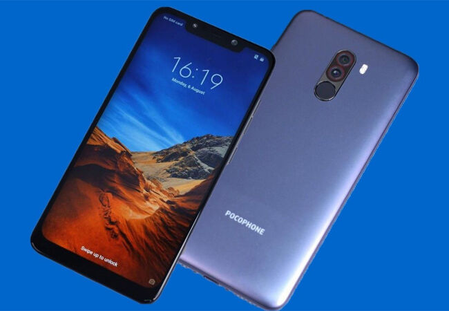 daftar-harga-hp-xiaomi-pocophone-series