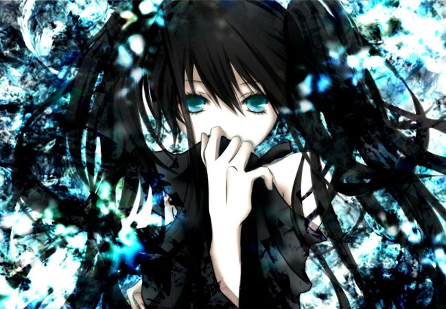 gambar-anime-keren-5