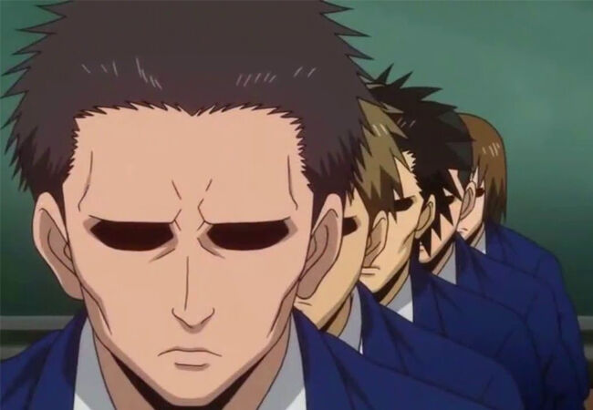 gambar-anime-lucu-2