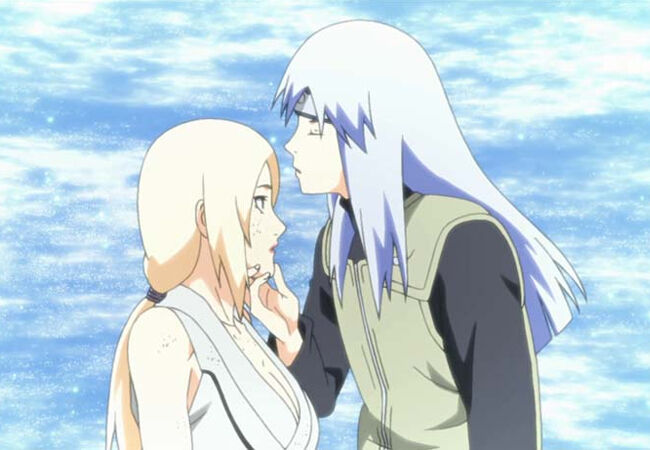 gambar-anime-romantis-7