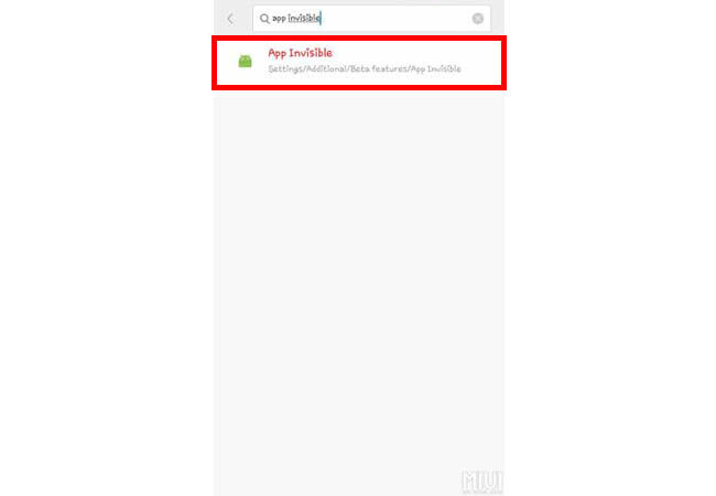 cara-menyembunyikan-aplikasi-di-hp-xiaomi-2