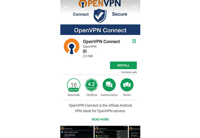 Cara Internet Gratis 2 1 9e737