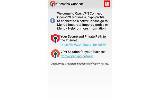 Cara Internet Gratis 2 2 D7638