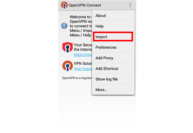 Cara Internet Gratis 2 3 7d0dc