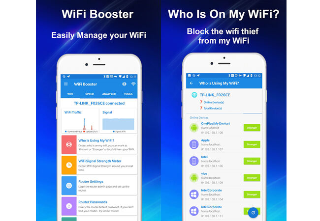Aplikasi Penguat Sinyal Wifi 4 456e1