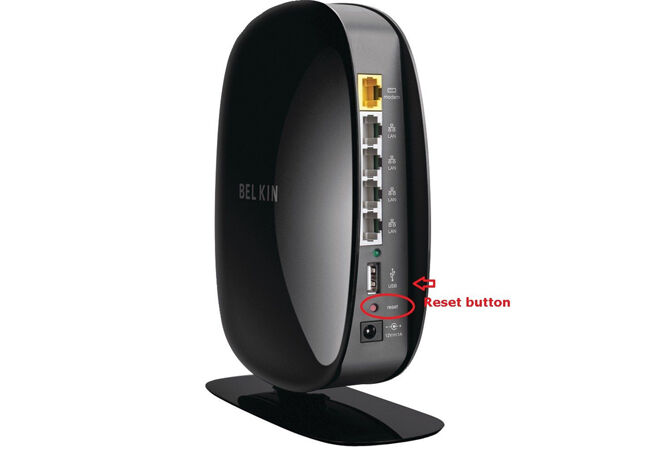 Penguat Sinyal Wifi 10 03cbf