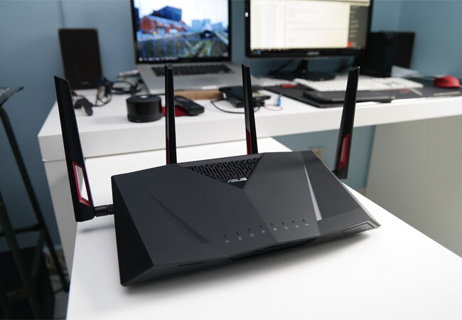 Penguat Sinyal Wifi 3 F0a58
