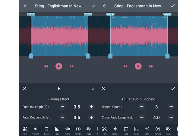 Aplikasi Pemotong Lagu 8 208c5