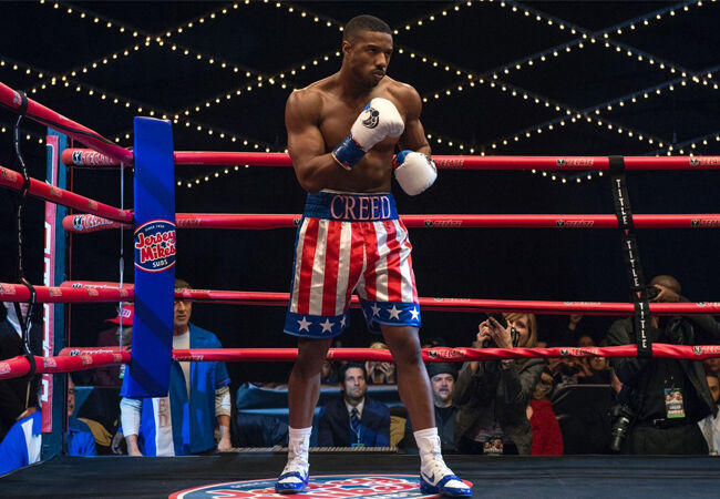 Review Creed 2 1 4ee37