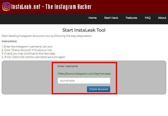 cara-mengetahui-password-ig-1-1