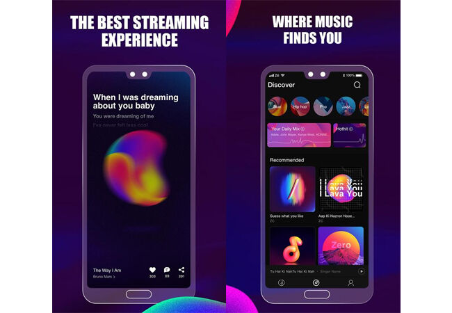 aplikasi-musik-online-4