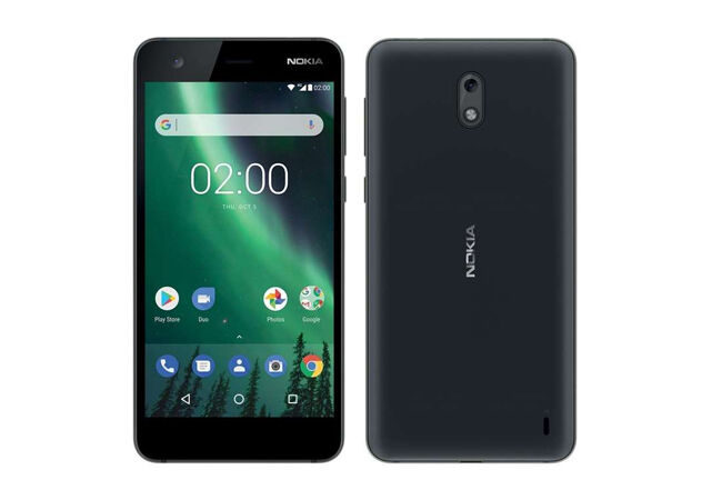 hp baterai besar