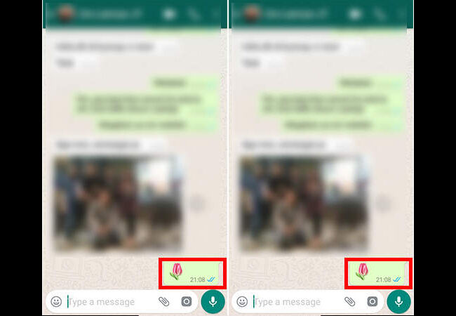 Cara Mengetahui Whatsapp Disadap 1 B351e