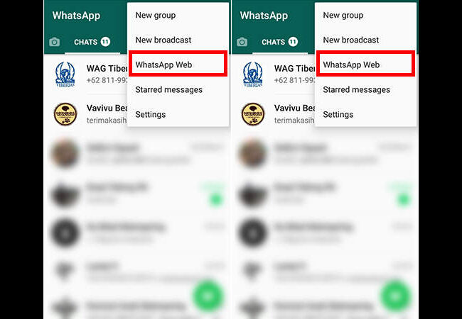 Cara Mengetahui Whatsapp Disadap 2 2 1f8ab