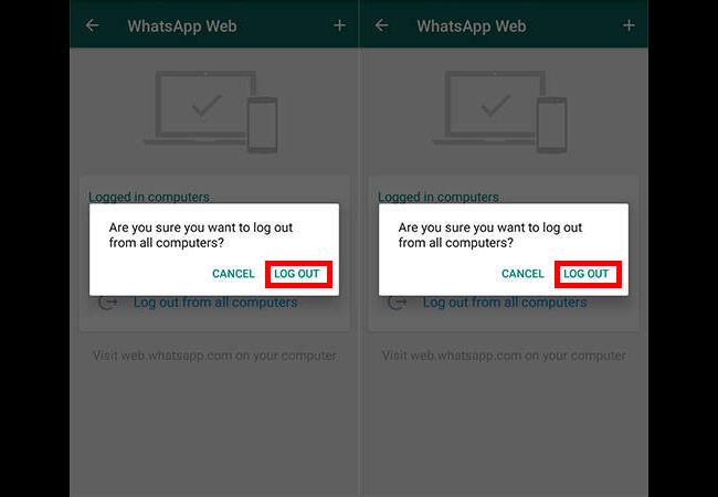 Cara Mengetahui Whatsapp Disadap 2 5 0e2c7