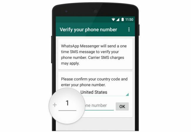 Cara Hack Whatsapp Ec098