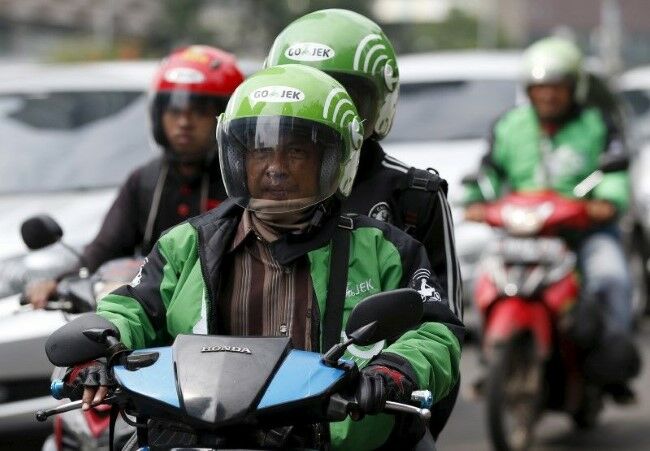 Kerja Sampingan 7 D9a2a