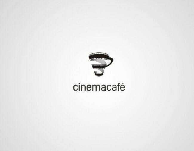 Logo Kreatif Berbicara Sendiri